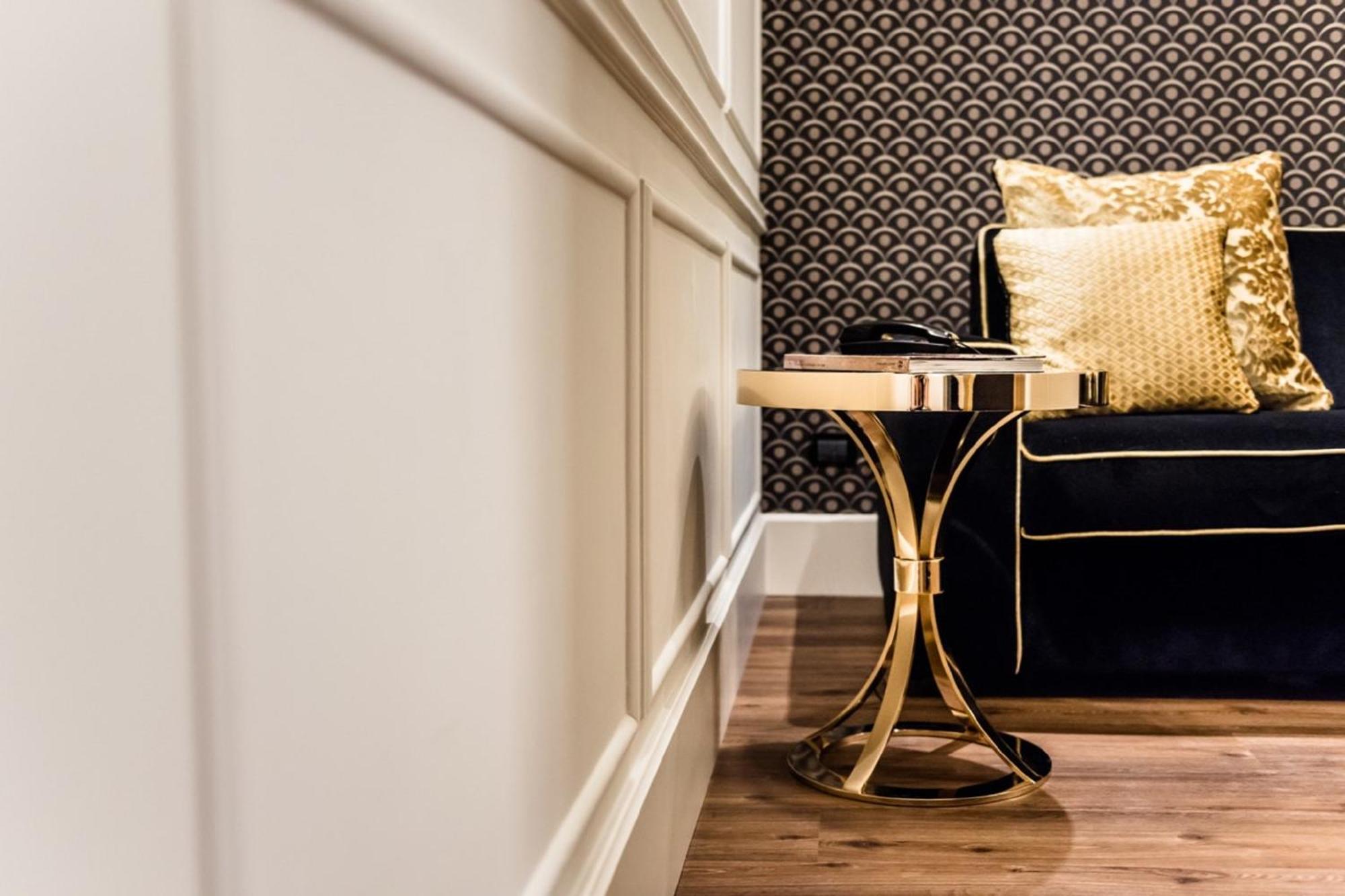 Verona House Aparthotel — Photos 3